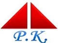 pkassociatesindia